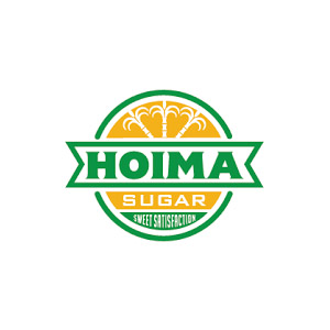 sga-clients-others_0008_Hoima Sugar.jpg