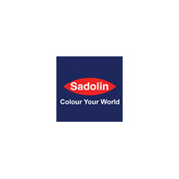 Sadolin logo