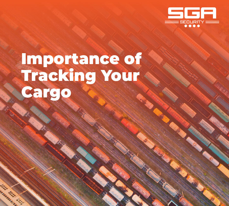 cargo-tracking_thumbnail.jpg