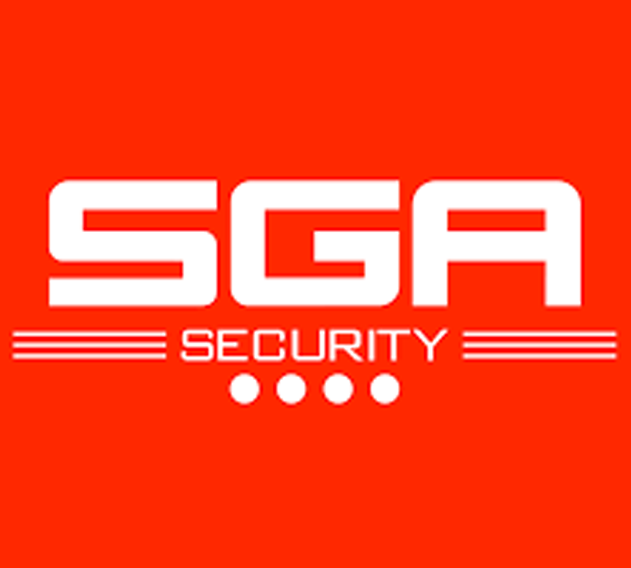 sga-logo.png