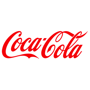 cocacola logo