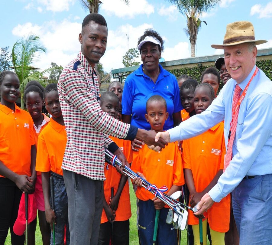 boost_for_Africa_golf_program.jpg