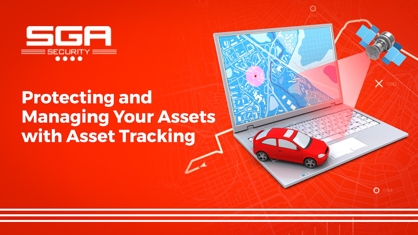 fleet management in kenya | vessel tracking in kenya | vehicle tracking in kenya