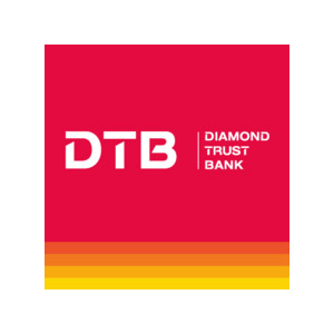 sga-clients-financial_0006_Diamond Trust Bank.jpg