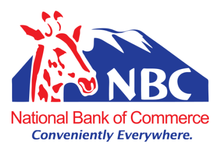 nbc logo